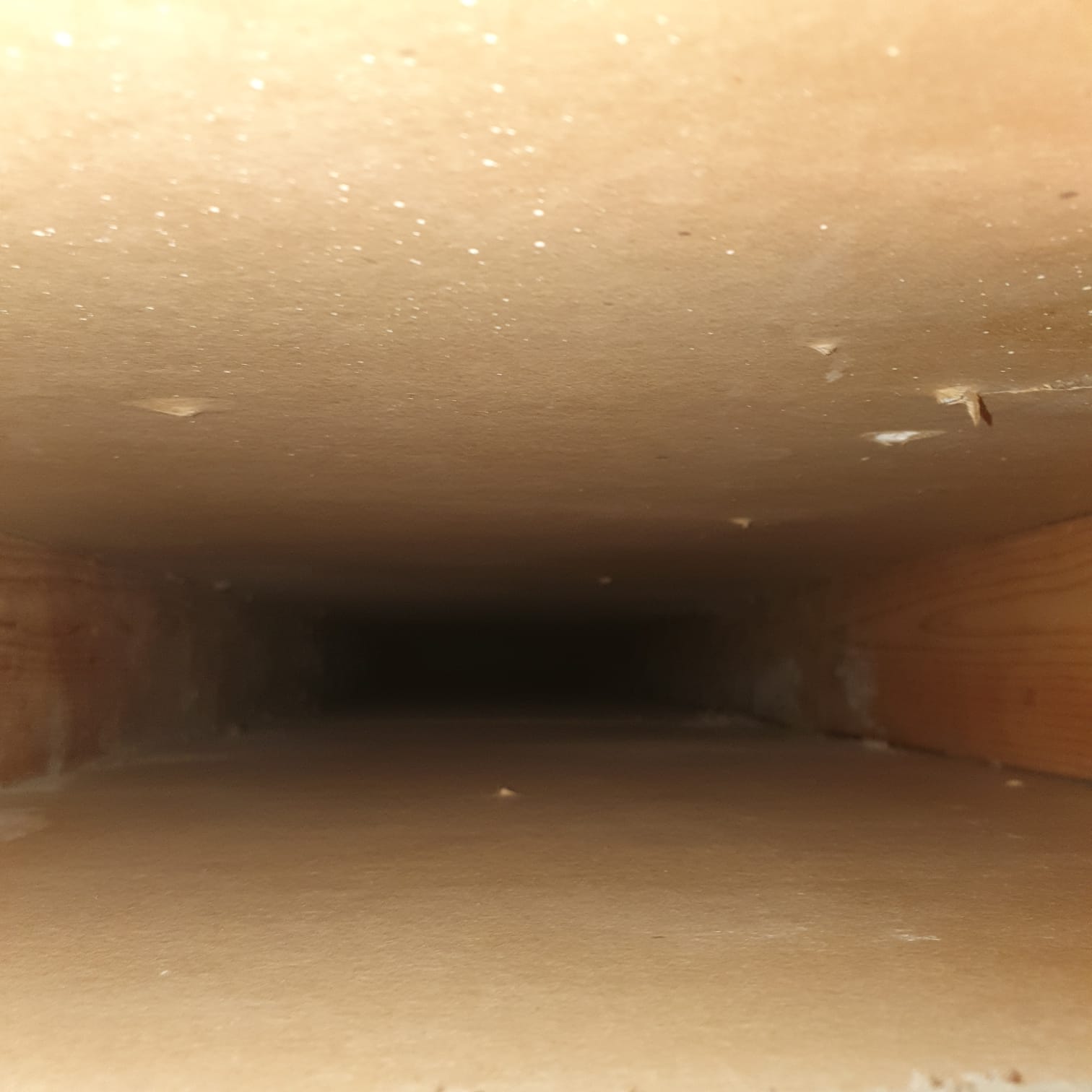 Air Duct Cleaning St. Louis Topnotch Services!