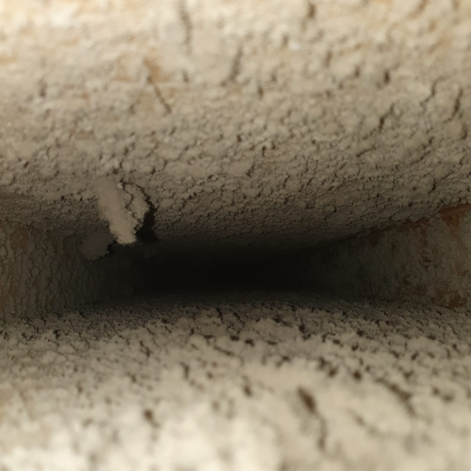Air Duct Cleaning St. Louis Topnotch Services!