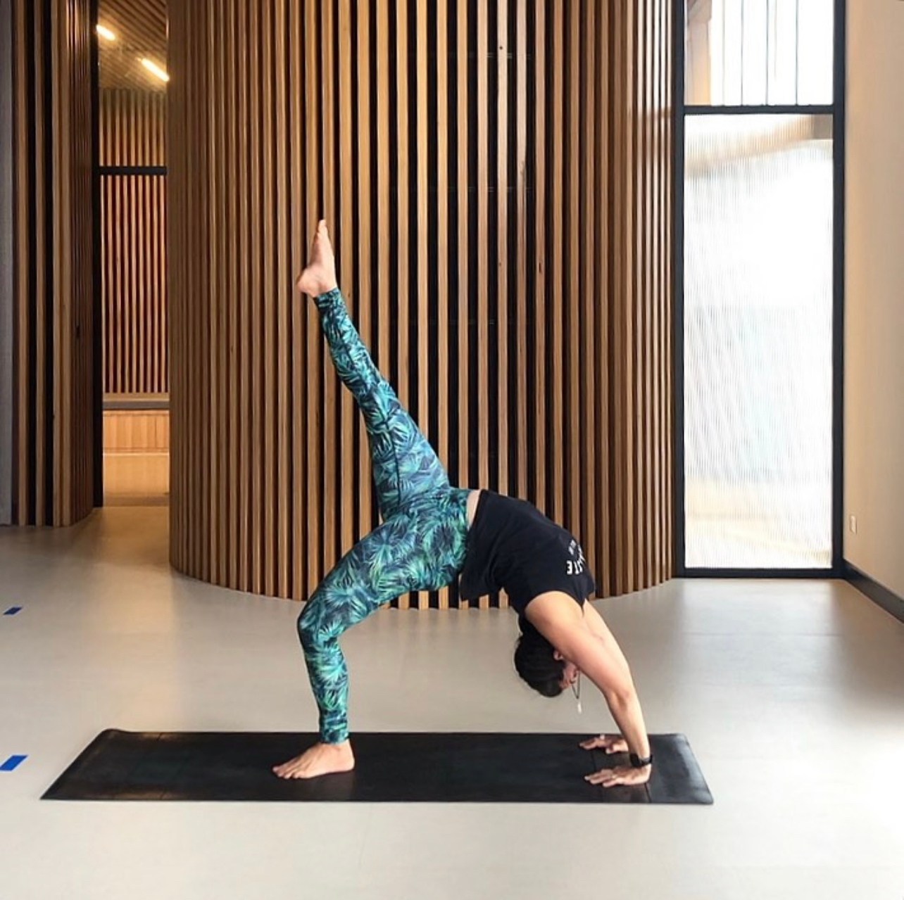 Atmosphere Gym North Penrith Penrith’s No 1 Gym