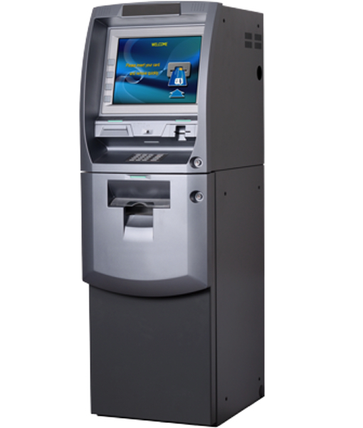 C6000 ATM Machine For Sale