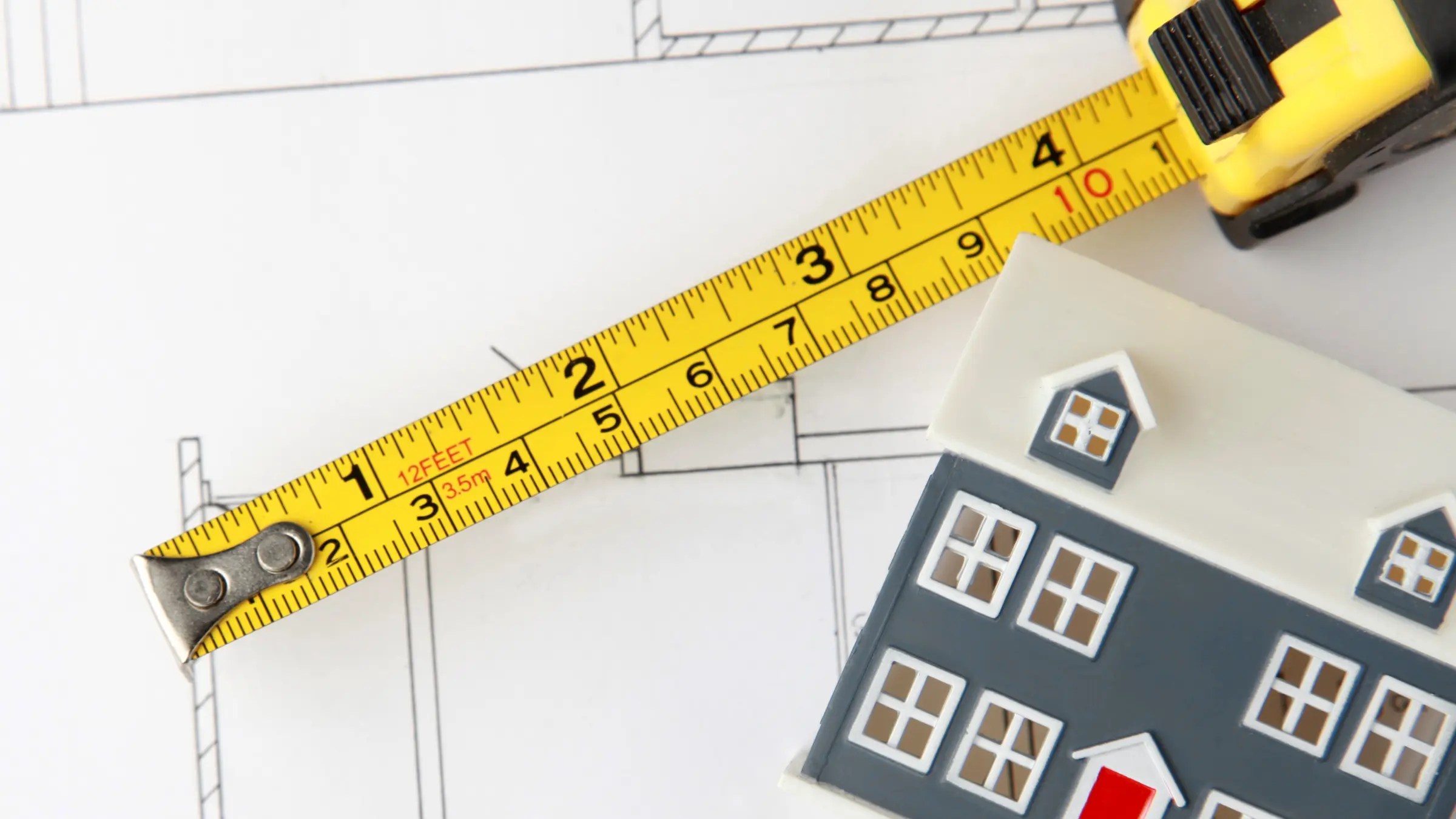 How Many Attic Fans Do I Need? ATMOX