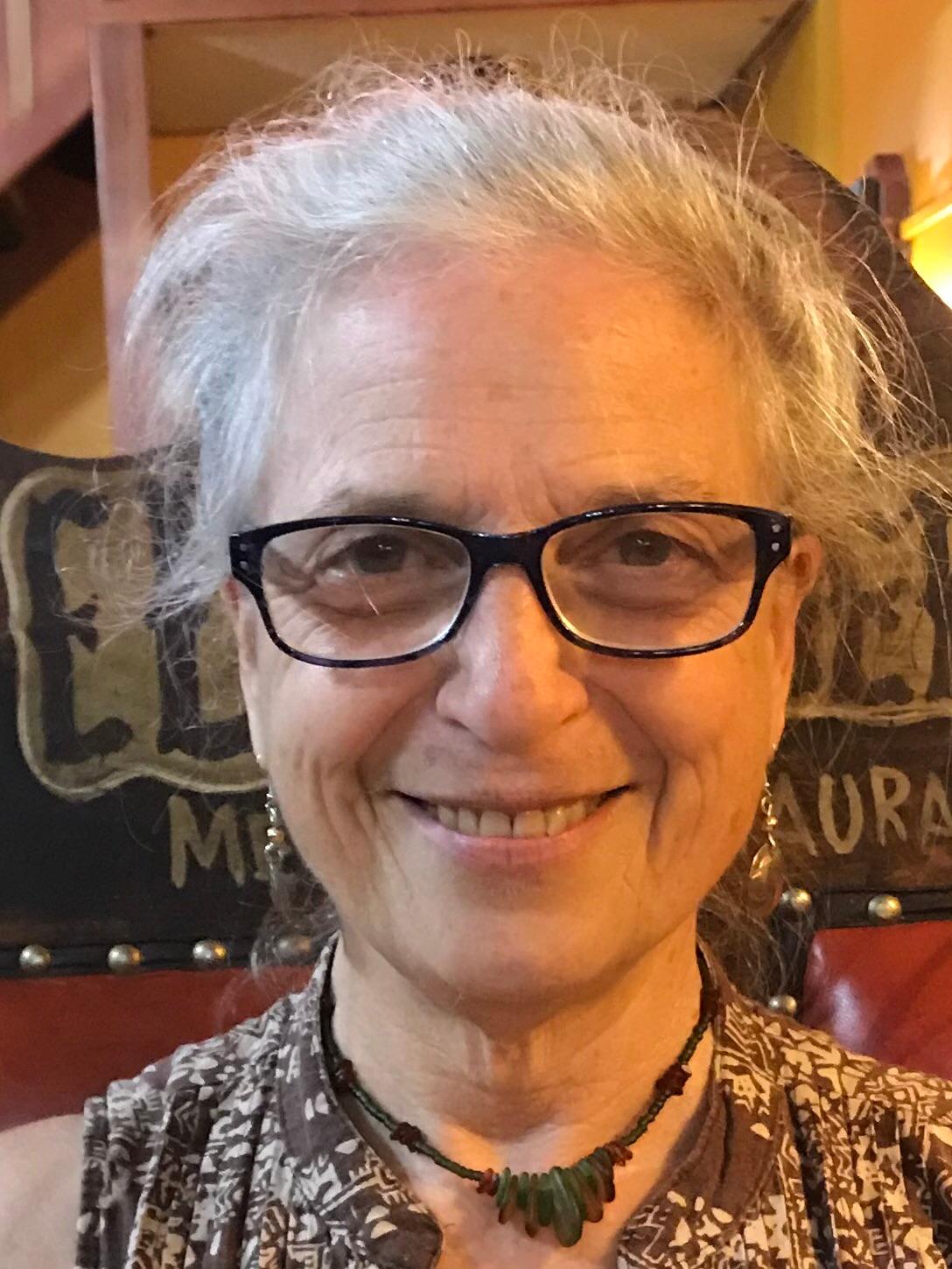 Mary Stuyvesant Eagle Alexander Teachers of the Mountain Region