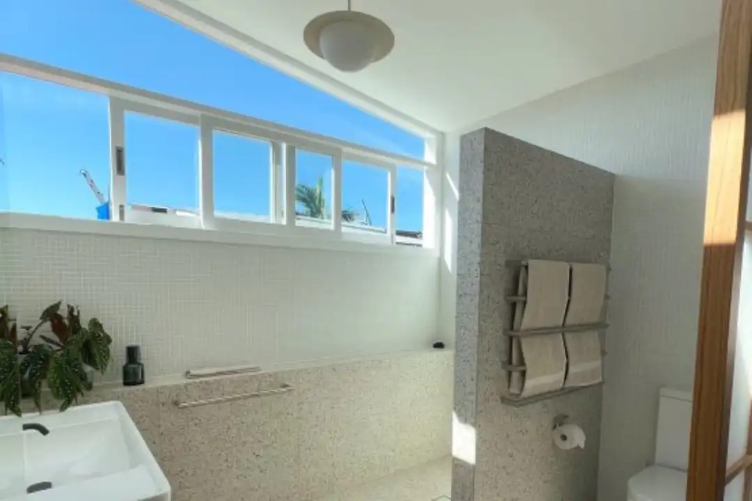 Builders Eastern Suburbs Sydney ATN Constructions