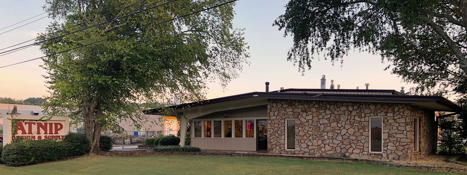 Are Unvented Fireplaces Bad? Atnip Design & Supply