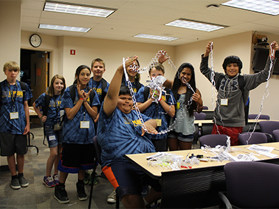 msu summer camps 2023 Youth Programs - Academic Technology And Outreach | Montana State University