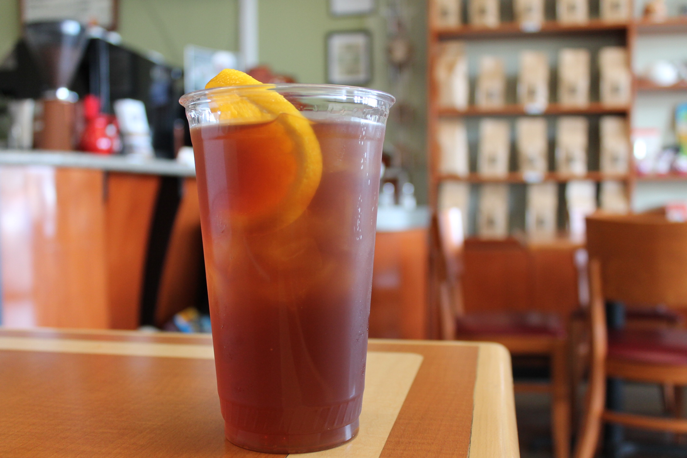 AT OASIS COFFEE AND TEA IMG_4540 AT OASIS COFFEE AND TEA