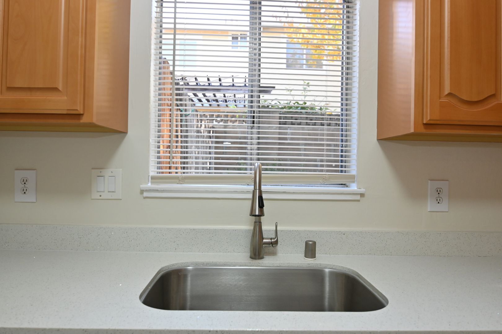 Newly Updated 2 Bedroom Apartment for Rent in Fremont, CA 94538