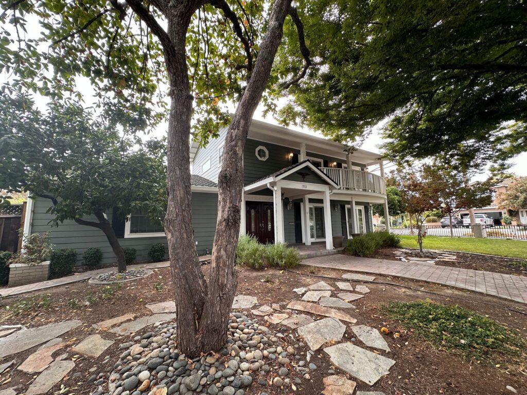 Check out our three latest rentals available in San Jose