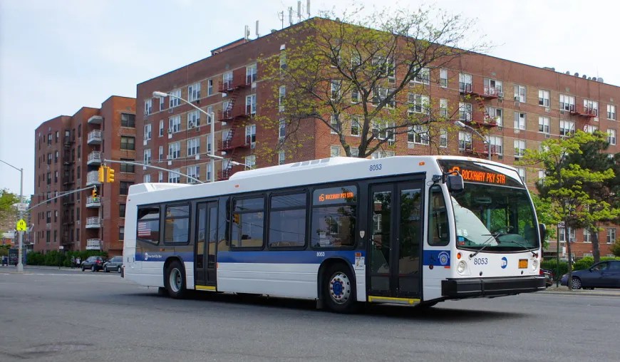 Getting from Salem to Portland (PDX) AtoB Transfer