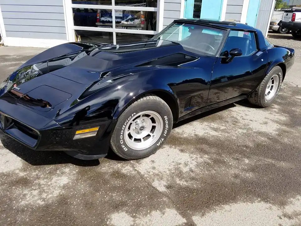 Services A Touch of Class Auto Body