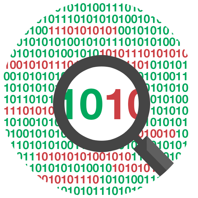 Code coverage from Nightmare.js tests