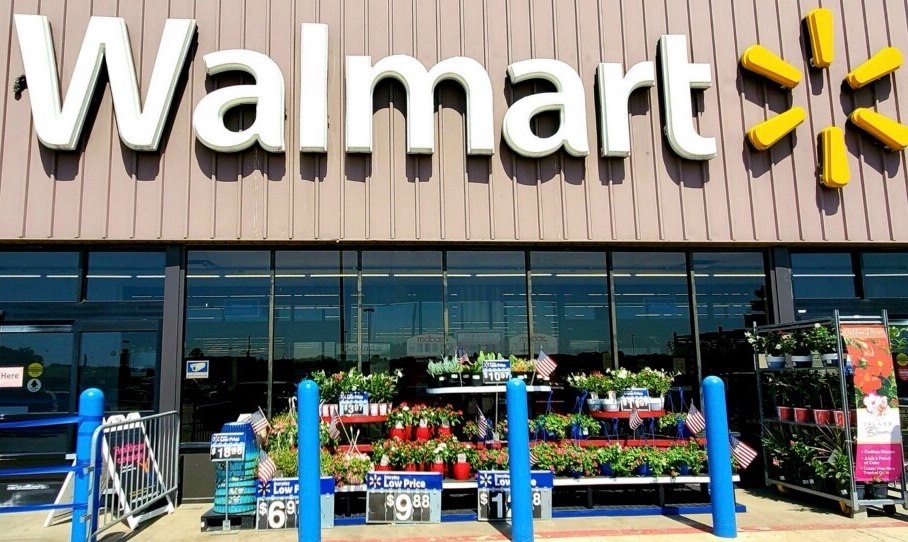 Where to Shop Atoka County Chamber of Commerce