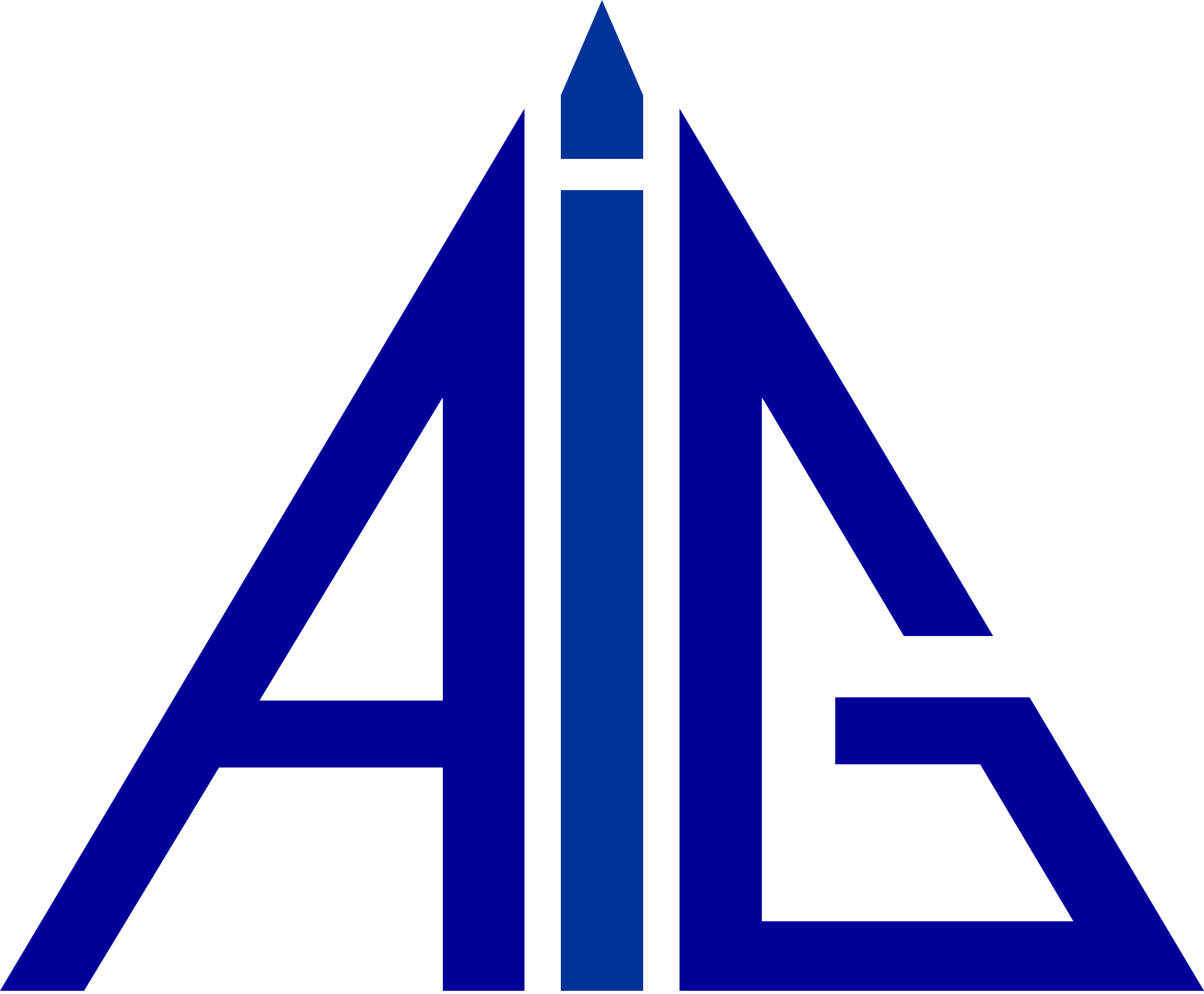 비밀번호 입력 Atomic Imaging Group