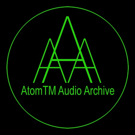 Atom Tm Com