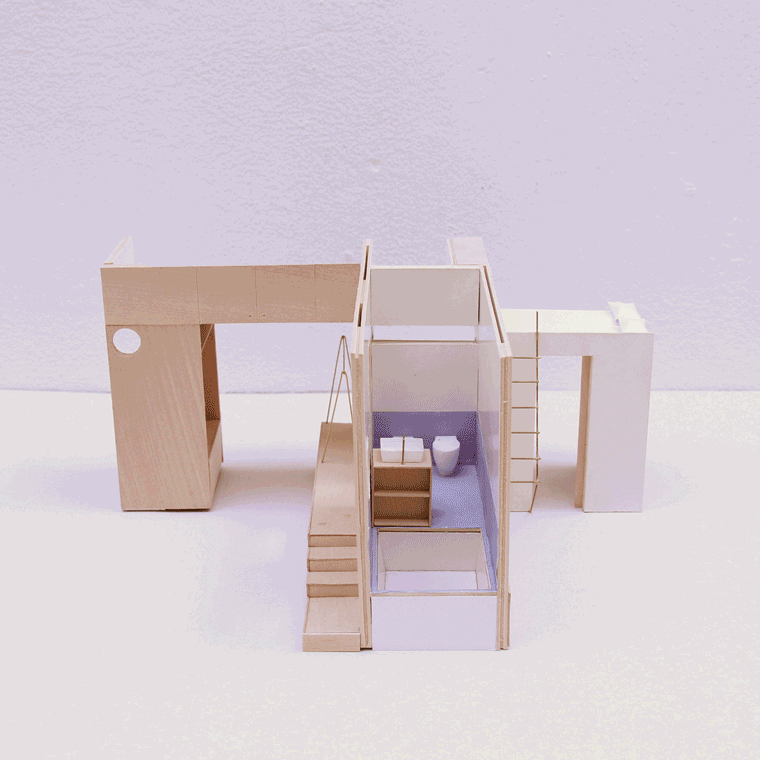 AMP_Gif_Half_FINAL ATOMAA