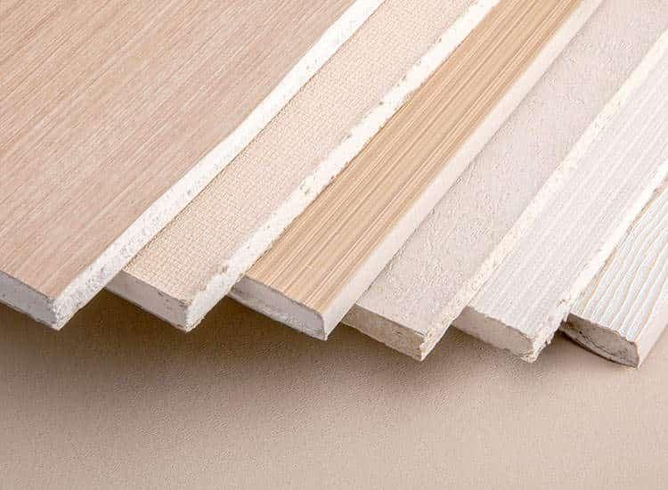 The Importance of Plywood Grading and Its Impact on Quality Atom Home