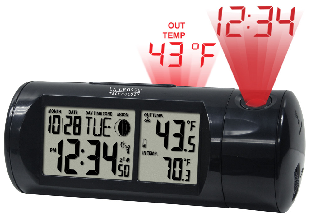 616143_a Atomic Clocks Online