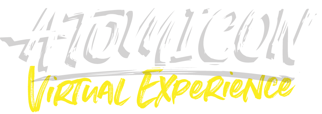 Atomicon Must Attend Event For Small Business Owners Atomic Membership A Worldwide Community Of Small Business Owners