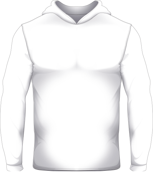 Build Custom Jersey Atomic Fishing Jerseys