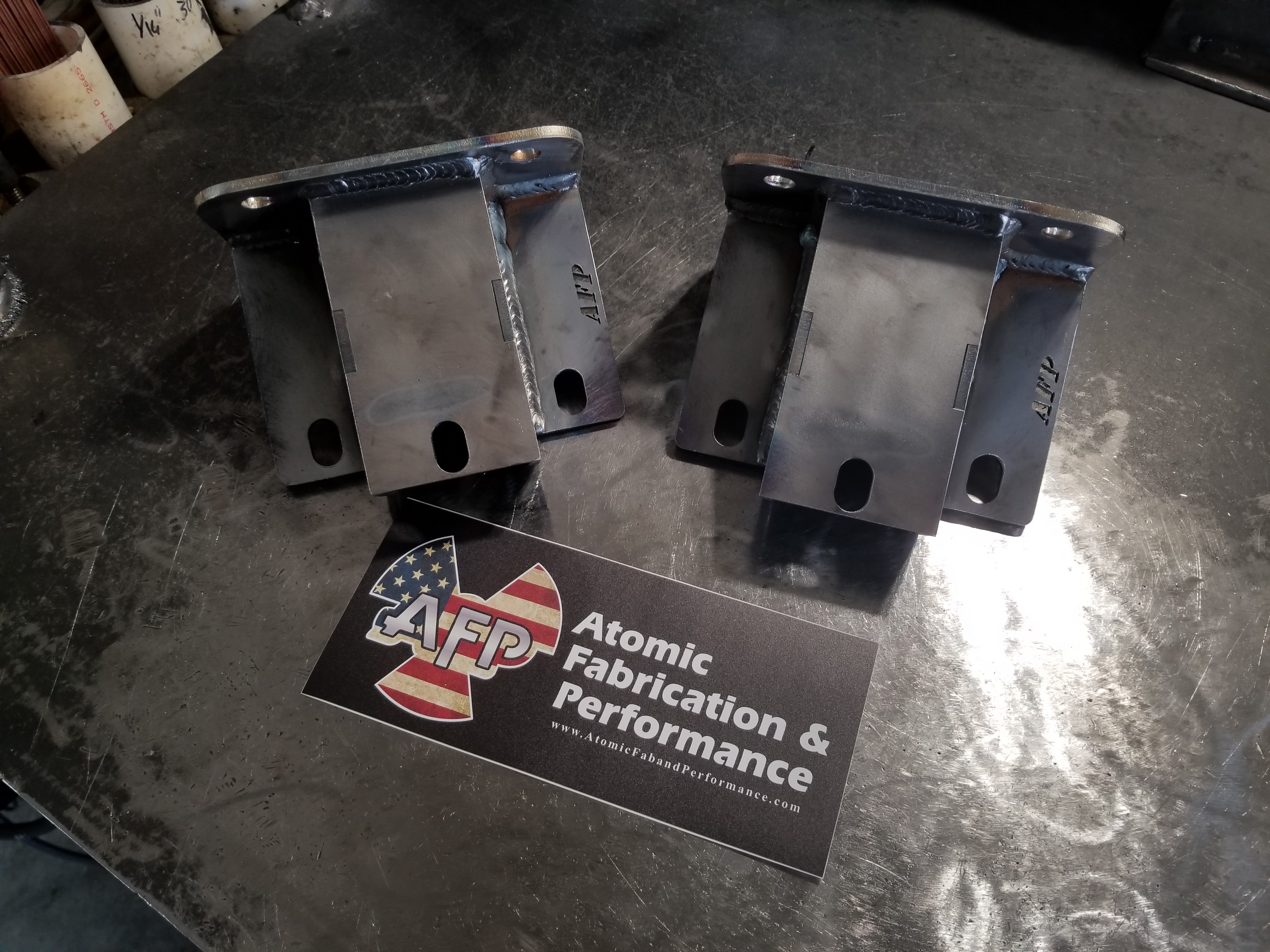 2000 silverado motor mounts brand