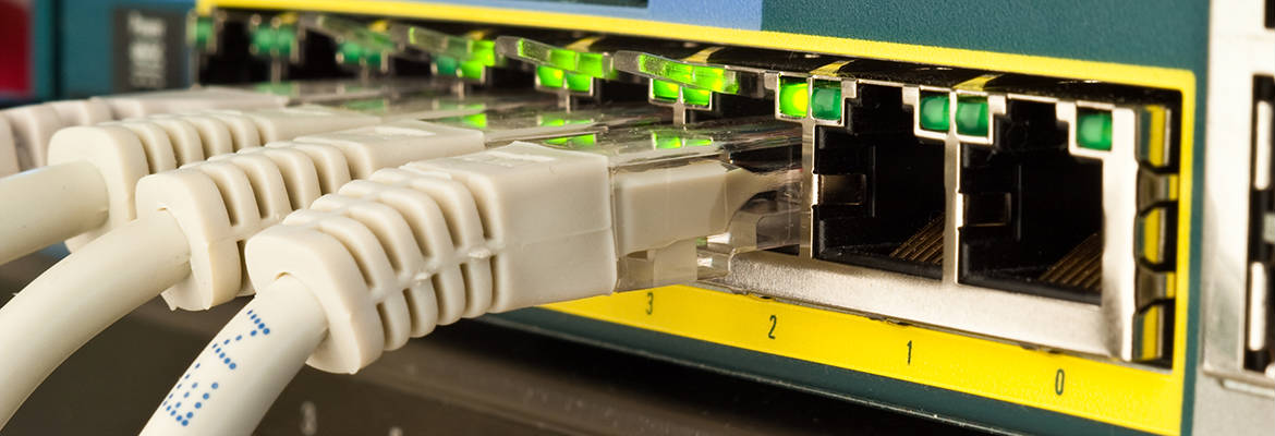 Computer Repair Baltimore Service