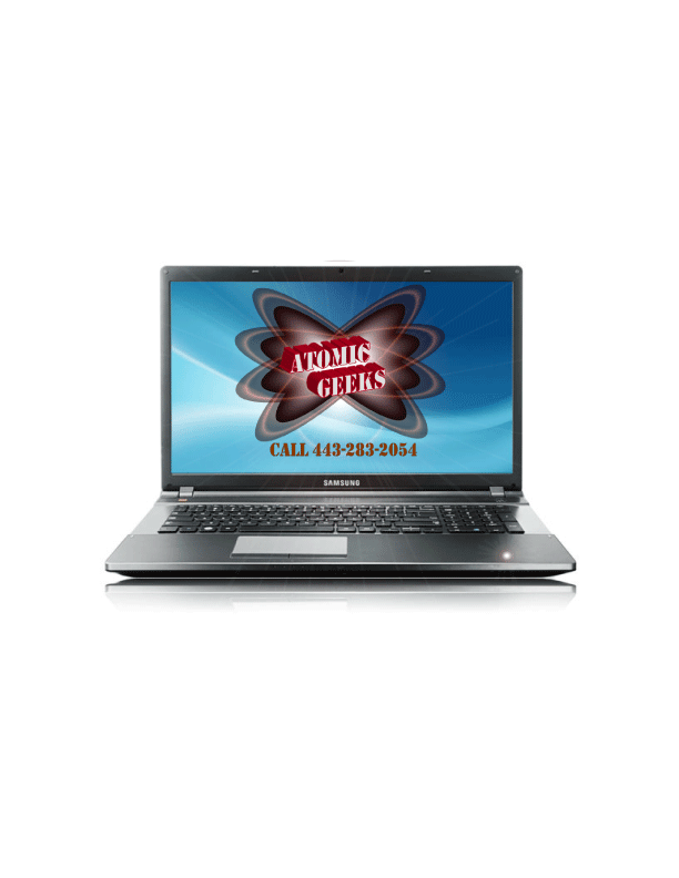 Laptop2AGlogo Computer Repair Baltimore Service & Network Sameday