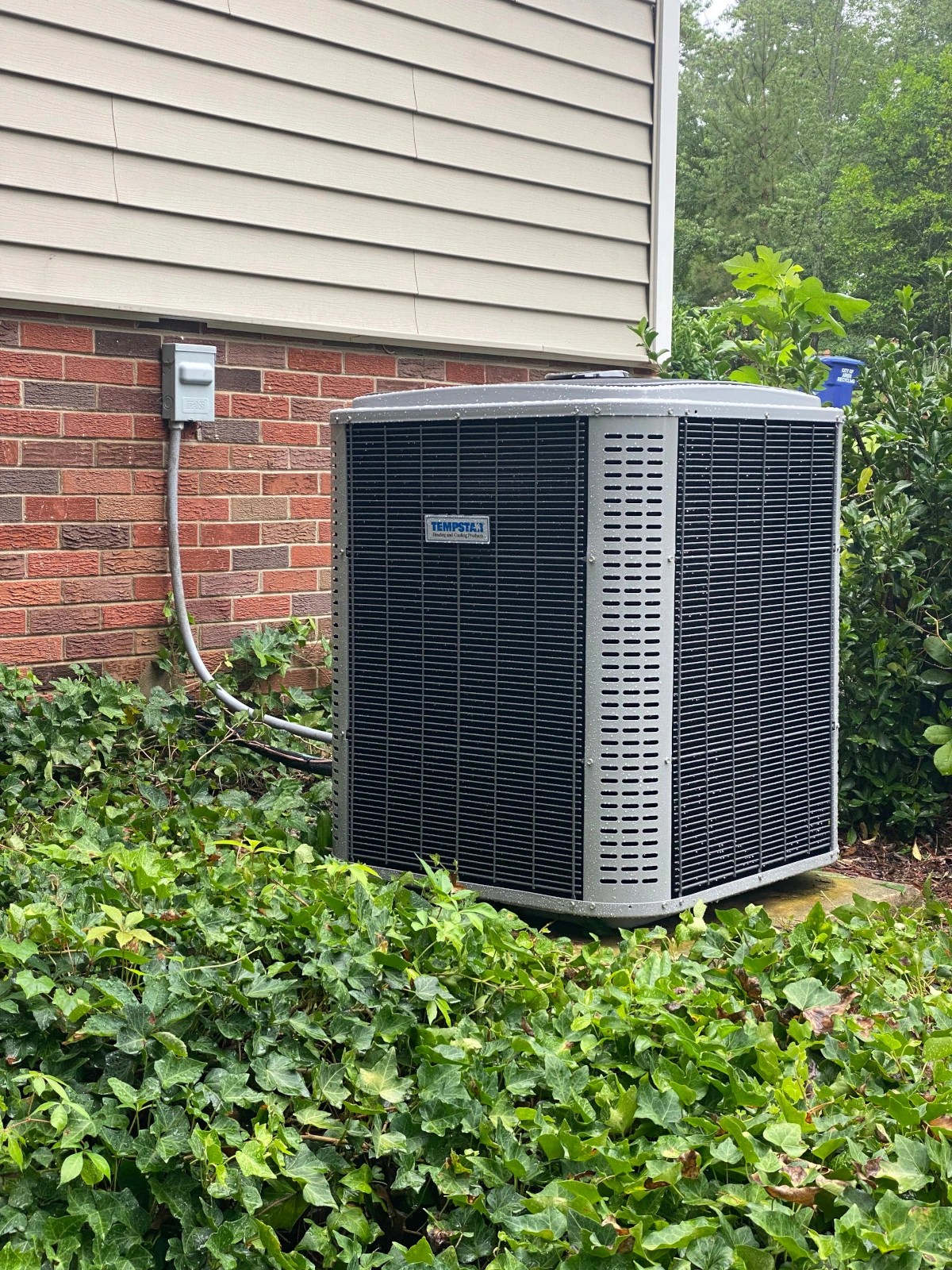 The Importance of Regular HVAC Maintenance Atomic Heating and Air