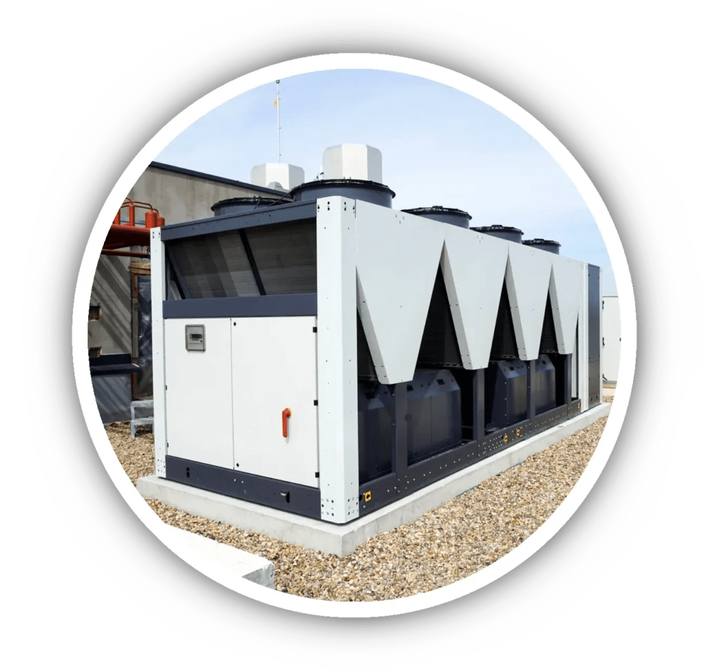 Home Page Atomic Heating and Air