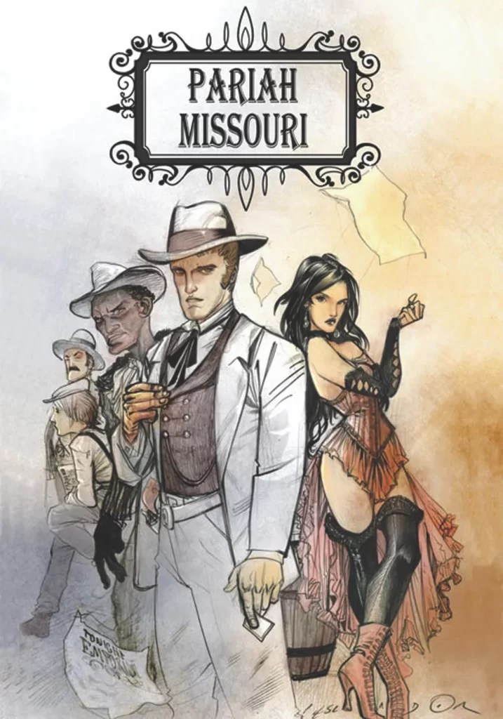 The Greg Hatcher Legacy Files 54 'Another Day in the Stacks Local