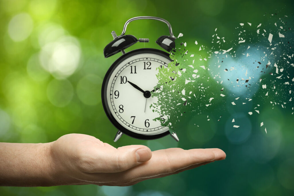 When do sales tax exemption certificates expire for each state