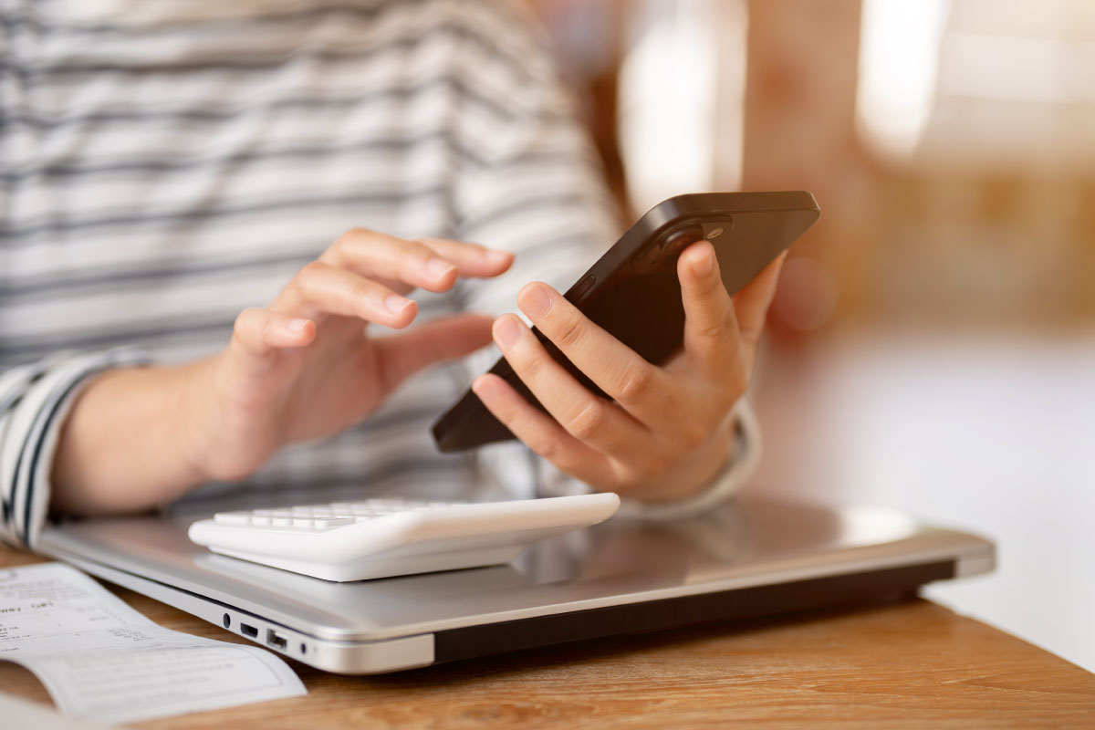 Mobile alabama Sales tax rate lookup & calculator (2024)