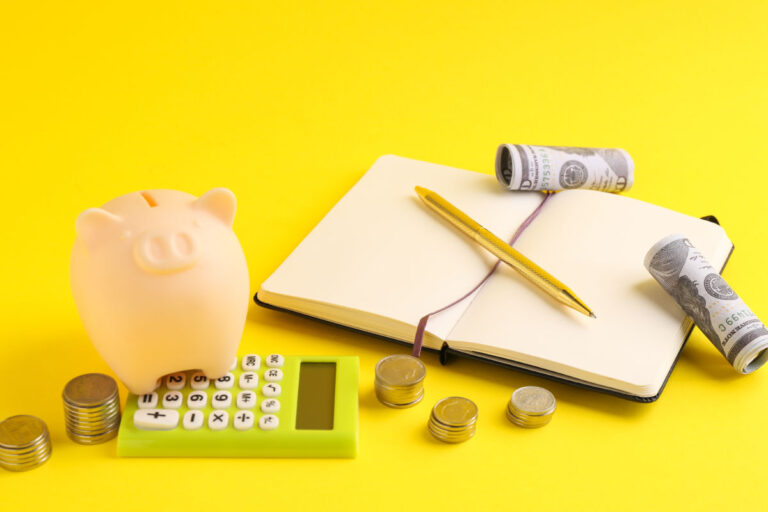 How Much Does a Texas Sales Tax Permit Cost in 2024