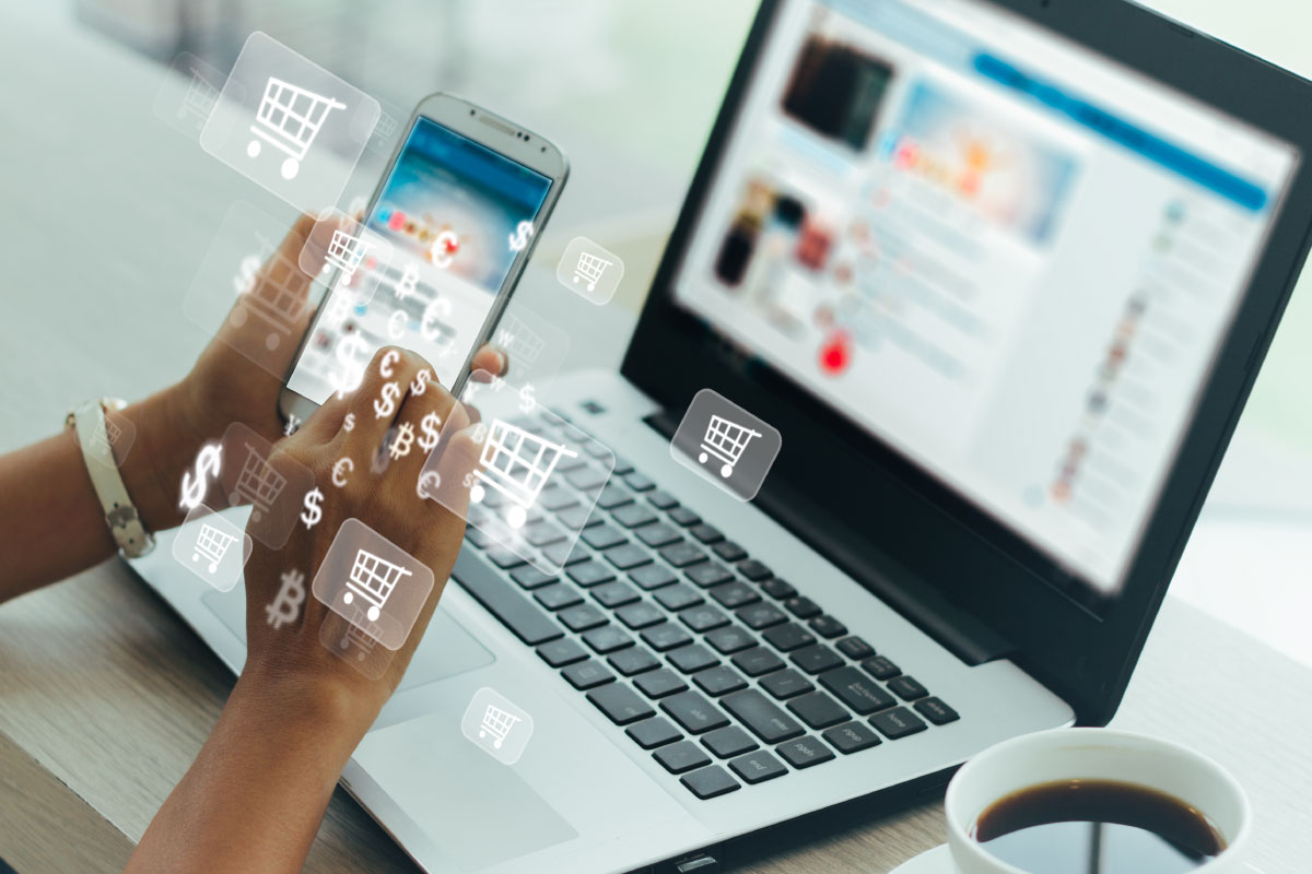 Texas Wholesale License Lookup at Mary Crawford blog