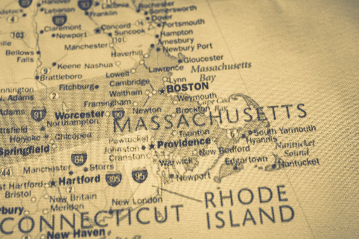 Michigan Sales Tax Guide with Rate Lookup Tool