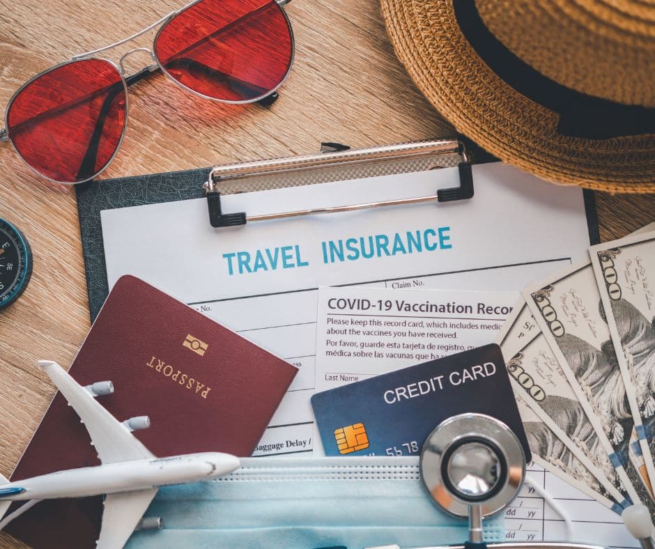 Best All Inclusive Ireland Vacations at Micheal Wiggins blog