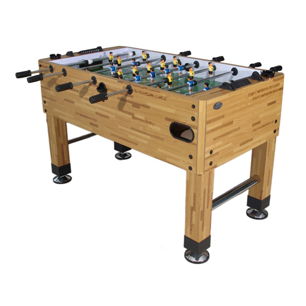 Berner Premium Atomik