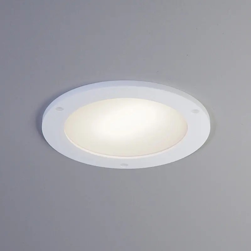 How To Replace Downlight Bulb