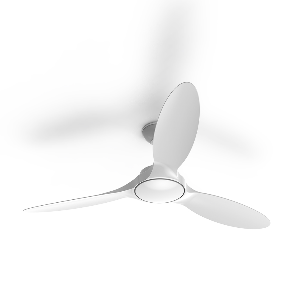 Bronte Atom Lighting