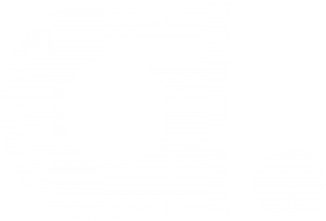 Atom Studio Motion Graphics Animation Studio