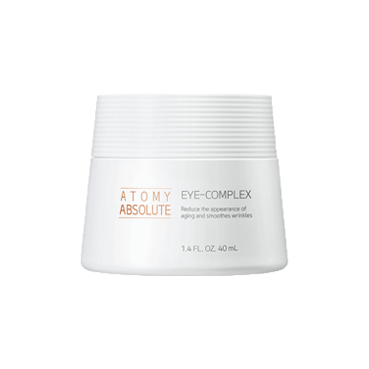 Absolute Atomy Benefits