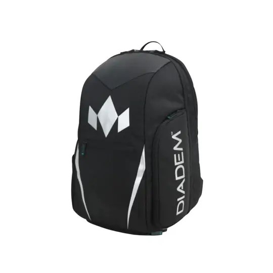 Diadem Tour v3 Backpack ATON of Pickleball