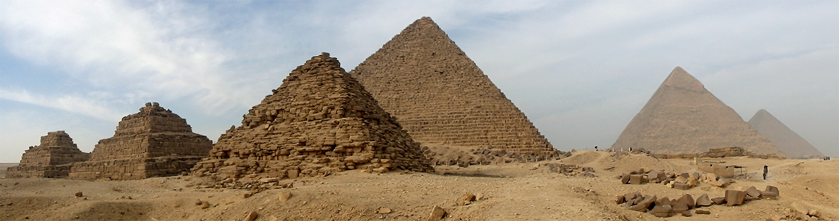 EGYPT THE LAST GOLD ADVENTURE Aton Resources Inc.