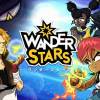 Wander Stars Free Download (v1.1.22) – AtopGames