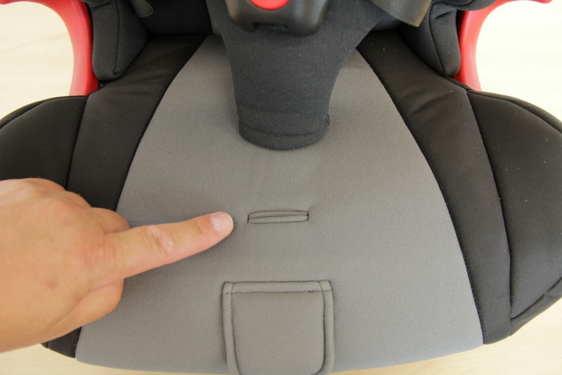 Ipai NXT Ato Rehateam GmbH