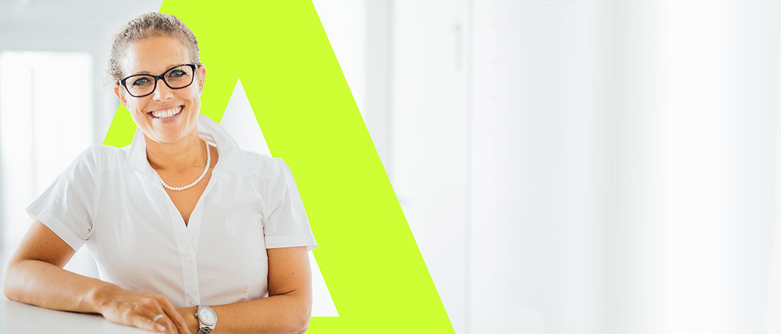 Prof. Dr. med. Markus Loew ATOS Klinik Heidelberg