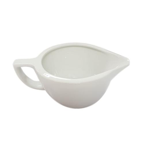 Gravy jug (130ml) A Touch of Eleganz
