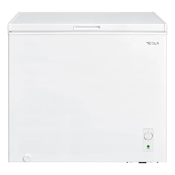 AtoZ Electronics Buy today best deals from the top brands with free