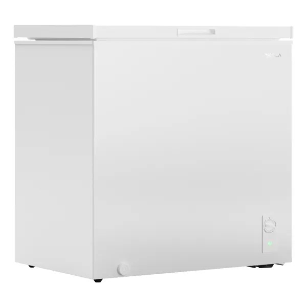 AtoZ Electronics Buy today best deals from the top brands with free