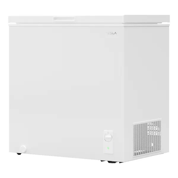 AtoZ Electronics Buy today best deals from the top brands with free