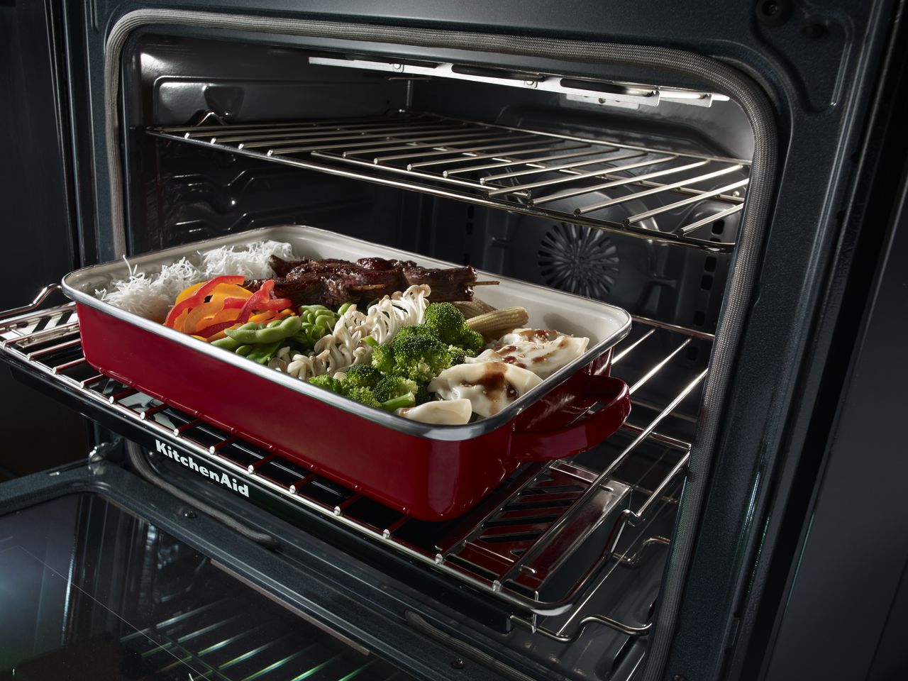 The Dangers Of Using The Oven’s SelfClean Feature A to Z Appliance